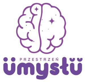 PRZESTRZEN_UMYSLU_logo-02 kopia